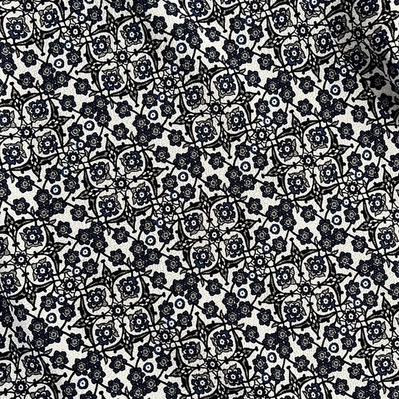 Max Studio Wrap Maxi skirt - Picture 5 of 8